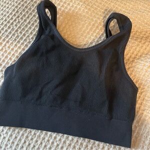 Aerie sports bra